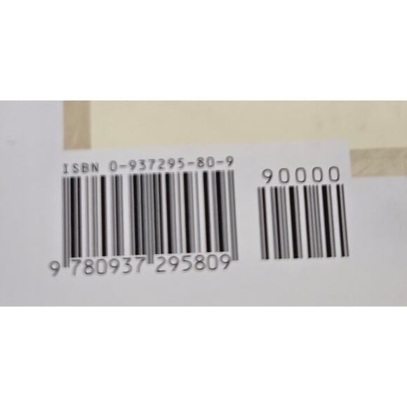 Meet Samantha An American Girl Book One Hardcover Pleasant Company Vintage 1998 - Picture 7 of 10